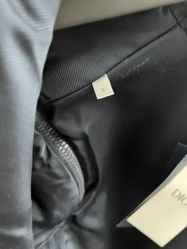 Dior S-XL j4tx37 (12)